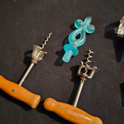Winw Racks, Barware & More (DR-JS)