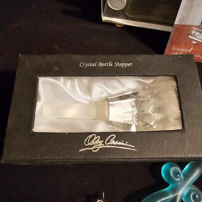 Winw Racks, Barware & More (DR-JS)