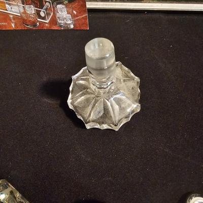 Winw Racks, Barware & More (DR-JS)