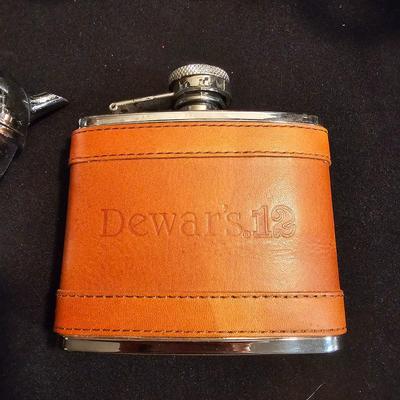 Winw Racks, Barware & More (DR-JS)