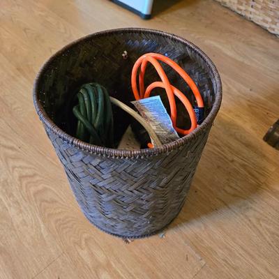 Electrical cords
