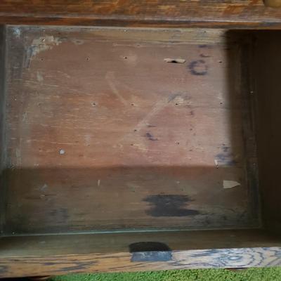 Sale Photo Thumbnail #195