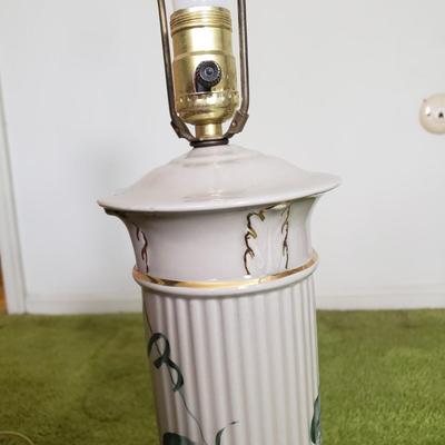 Sale Photo Thumbnail #295