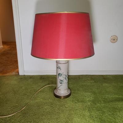 Sale Photo Thumbnail #288