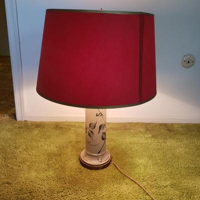 Sale Photo Thumbnail #291