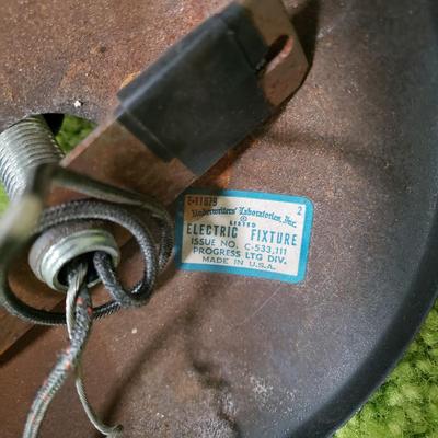 Sale Photo Thumbnail #326