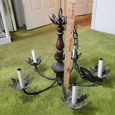 Sale Photo Thumbnail #307