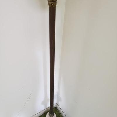 Sale Photo Thumbnail #435