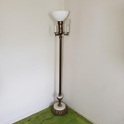 Sale Photo Thumbnail #436