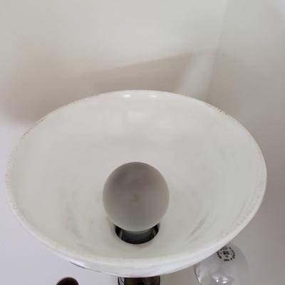 Sale Photo Thumbnail #433