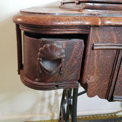 Sale Photo Thumbnail #461
