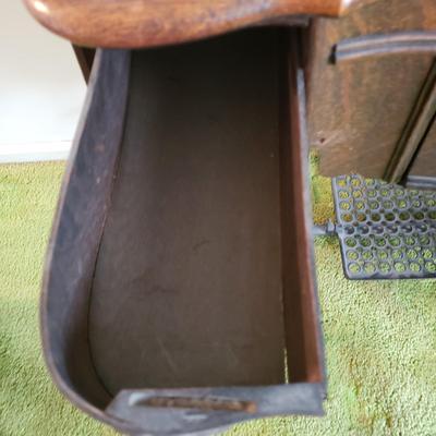 Sale Photo Thumbnail #463