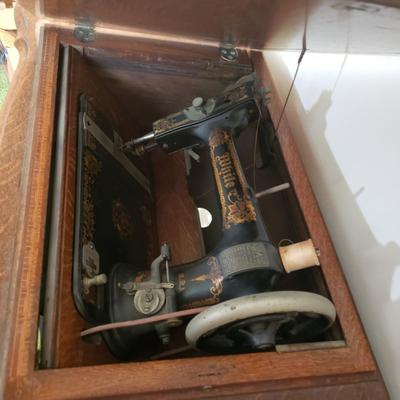 Sale Photo Thumbnail #481