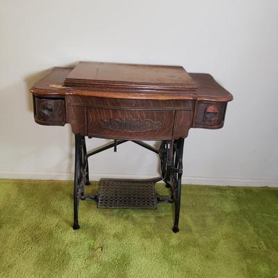 Sale Photo Thumbnail #459
