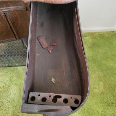 Sale Photo Thumbnail #478