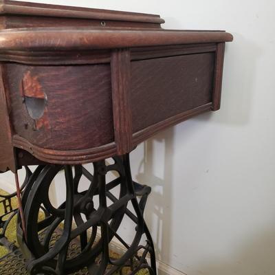 Sale Photo Thumbnail #475
