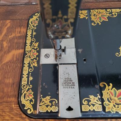 Sale Photo Thumbnail #453