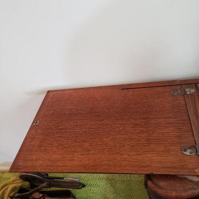 Sale Photo Thumbnail #443
