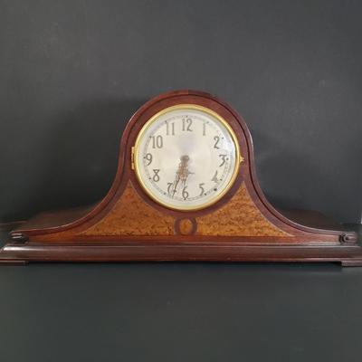 Sale Photo Thumbnail #494