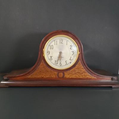 Sale Photo Thumbnail #492