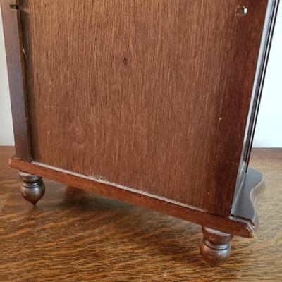 Sale Photo Thumbnail #505