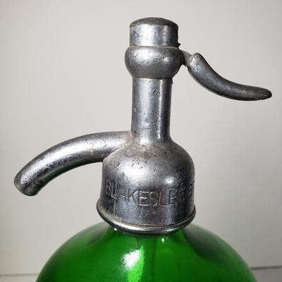 Sale Photo Thumbnail #540