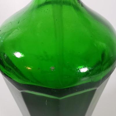 Sale Photo Thumbnail #549