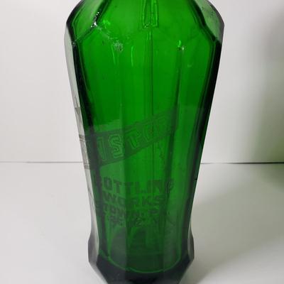 Sale Photo Thumbnail #552