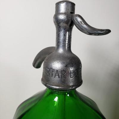 Sale Photo Thumbnail #546