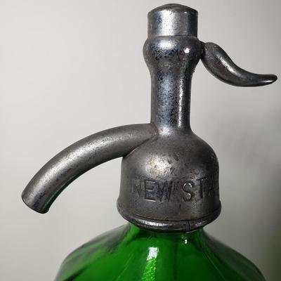 Sale Photo Thumbnail #544