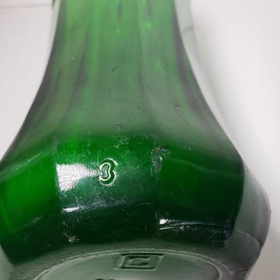 Sale Photo Thumbnail #551