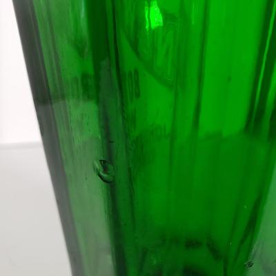 Sale Photo Thumbnail #555