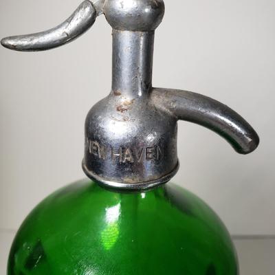 Sale Photo Thumbnail #543