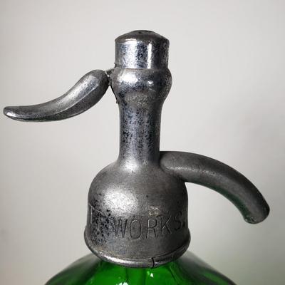 Sale Photo Thumbnail #548