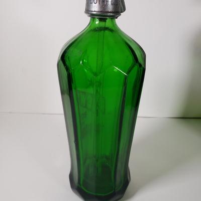 Sale Photo Thumbnail #554