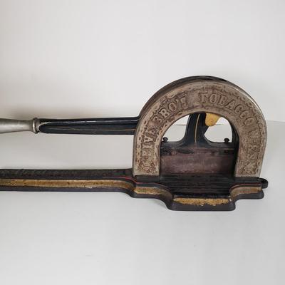 Sale Photo Thumbnail #571