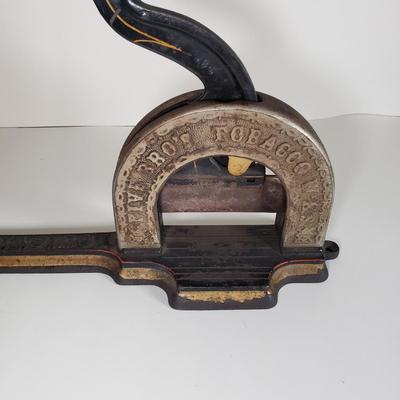 Sale Photo Thumbnail #559