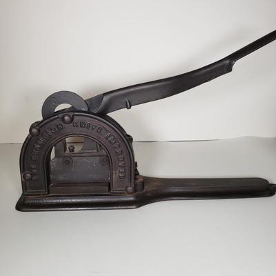 Sale Photo Thumbnail #580