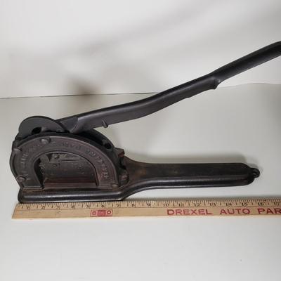 Sale Photo Thumbnail #584