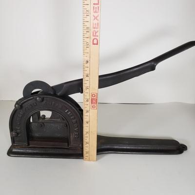 Sale Photo Thumbnail #586