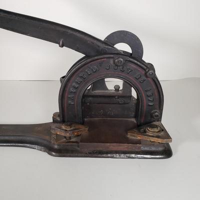 Sale Photo Thumbnail #577