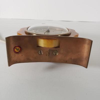 Sale Photo Thumbnail #176