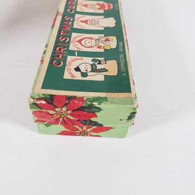 Sale Photo Thumbnail #608