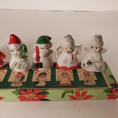 Sale Photo Thumbnail #603