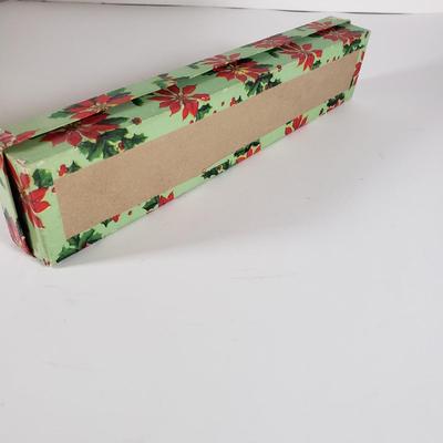 Sale Photo Thumbnail #612