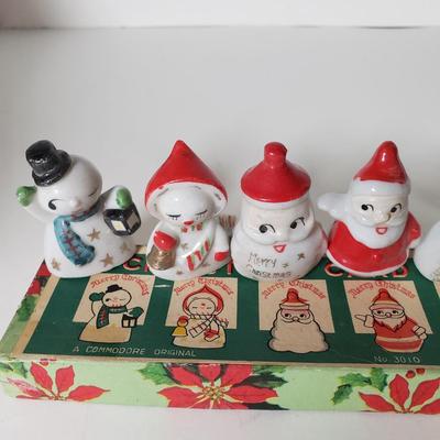 Sale Photo Thumbnail #602