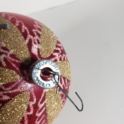 Sale Photo Thumbnail #588
