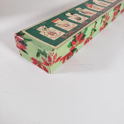 Sale Photo Thumbnail #610