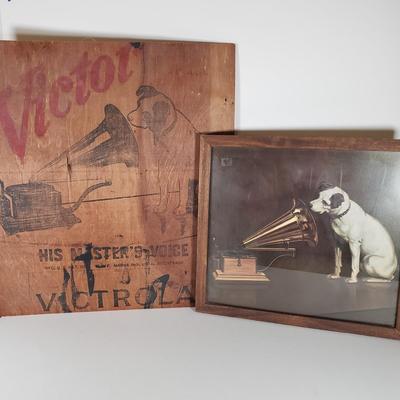 Sale Photo Thumbnail #632
