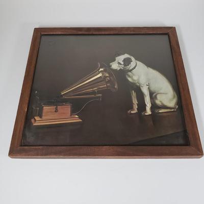 Sale Photo Thumbnail #629